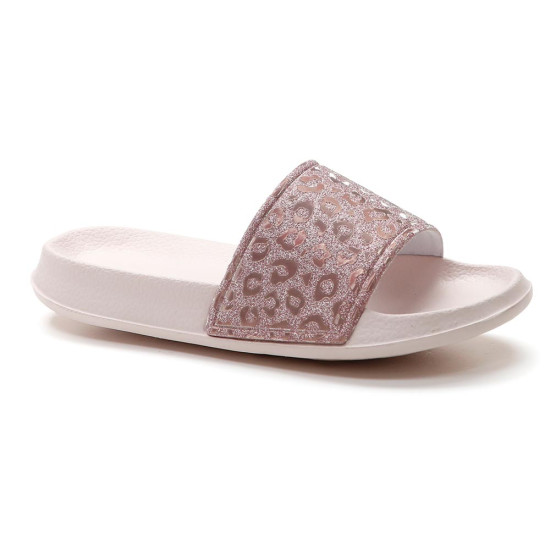 Lotto Gaya Leo Slide CL